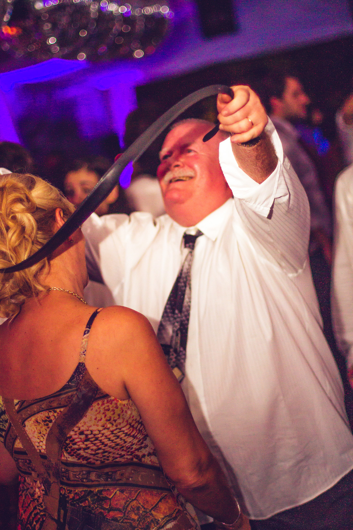 20141123 1122 casamiento maura y andres 4210